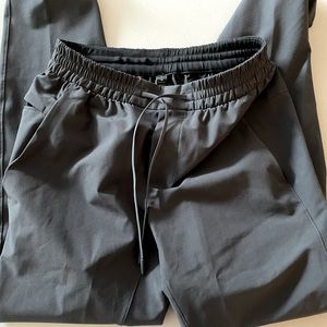 Lululemon Tech Joggers